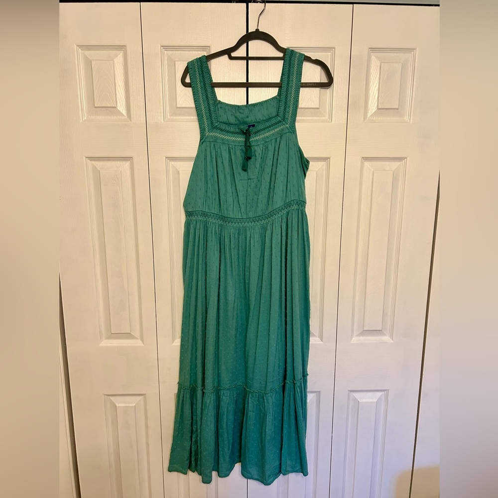 Old Navy - Dress